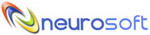 Neurosoft Corporation - Intelligent Solutions Made Simple